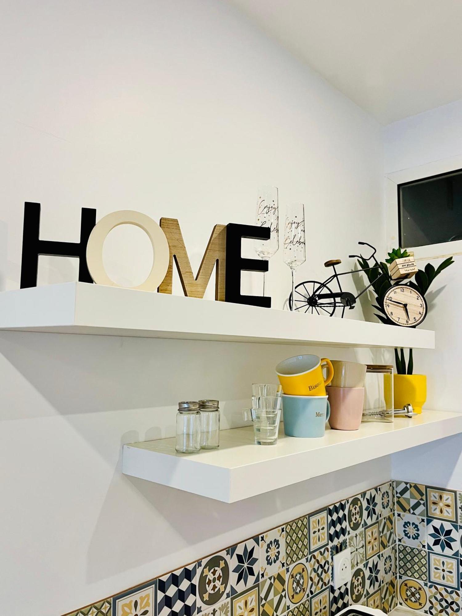 Luxury Studio A Cannes/Croisette Luaran gambar